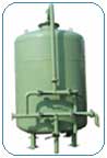 Water Softener
